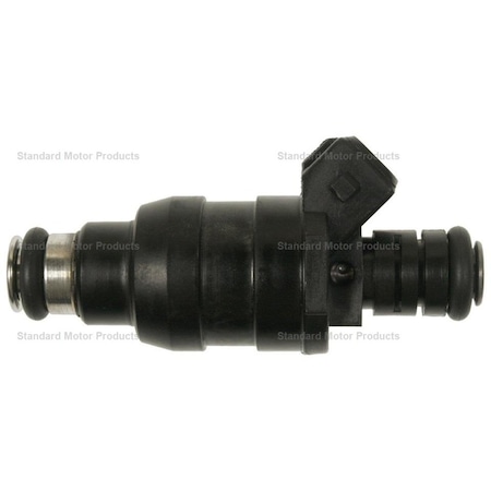 Standard Ignition Fuel Injector, Fj155 FJ155